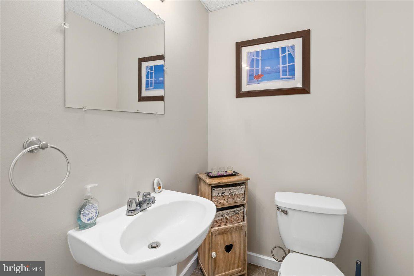 496 Albrough Blvd Property Photo 35