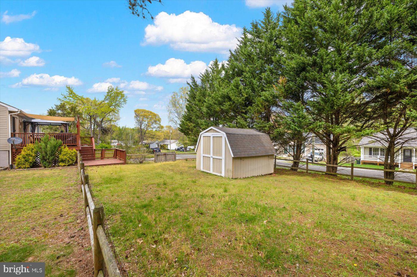 496 Albrough Blvd Property Photo 39