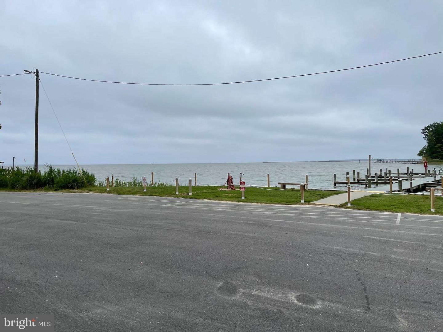 Bay Pointe Dr Property Photo 13