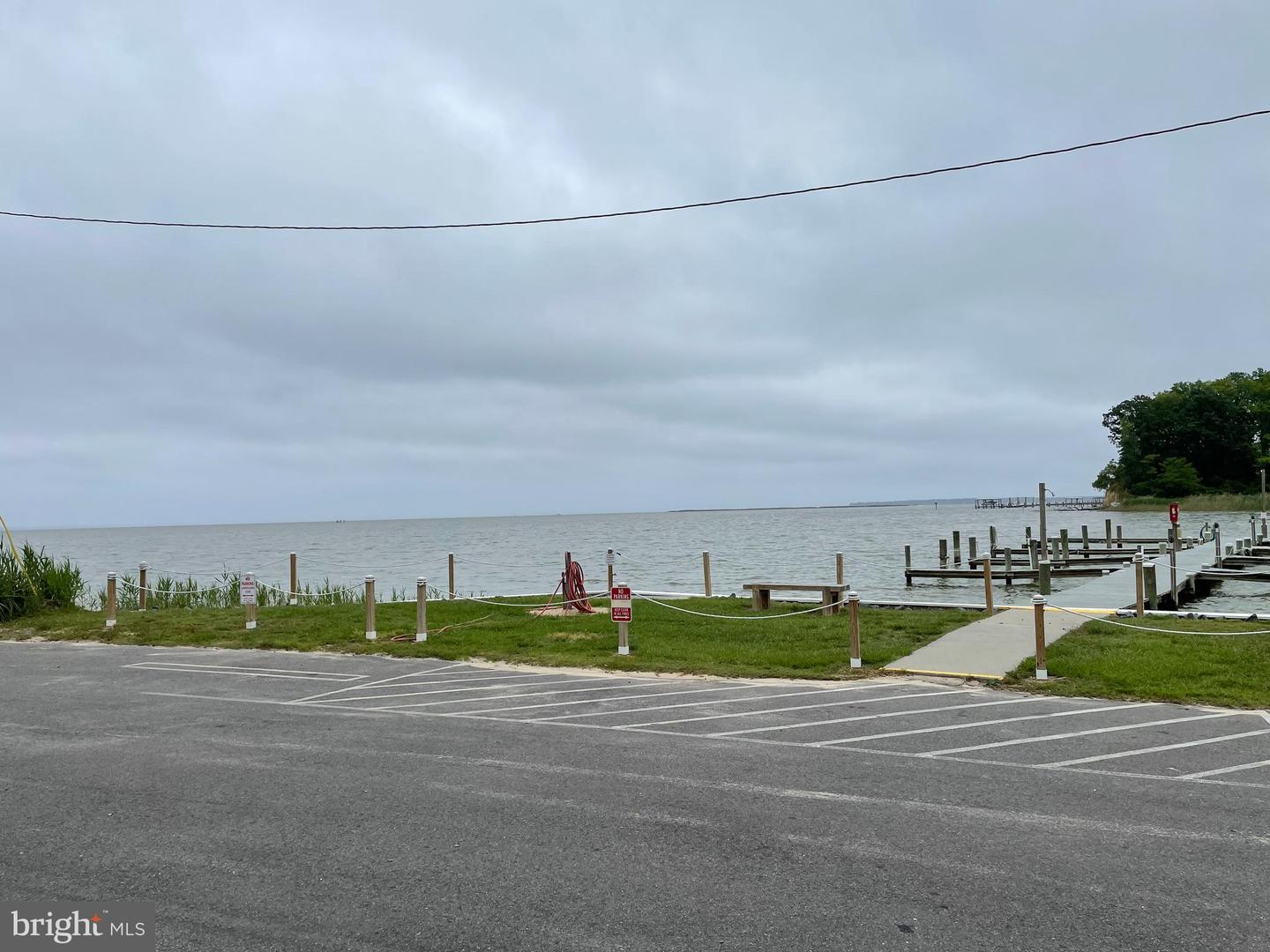 Bay Pointe Dr Property Photo 15