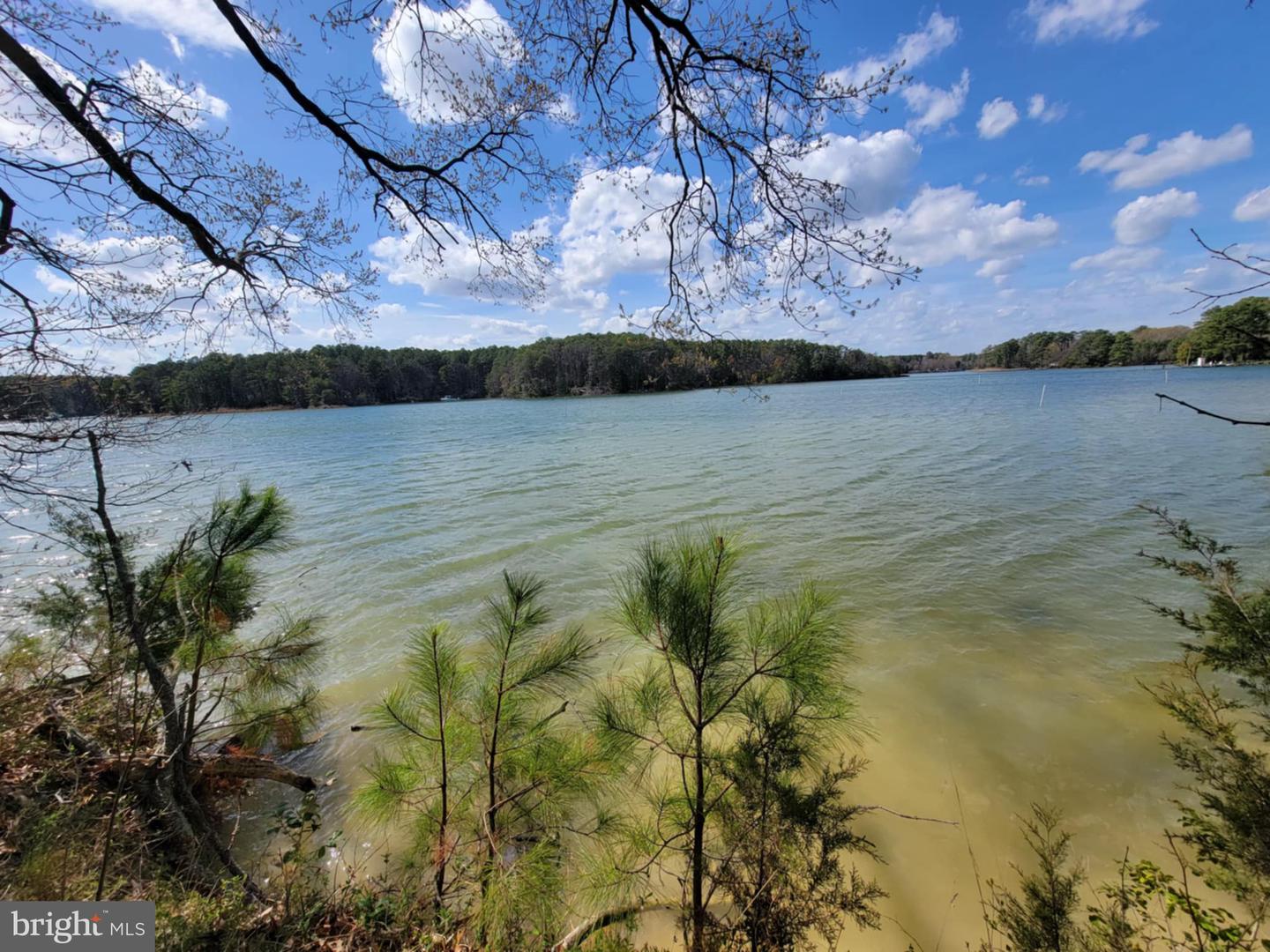 922 Skipjack Rd Property Photo 1