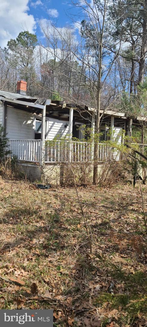 922 Skipjack Rd Property Photo 21