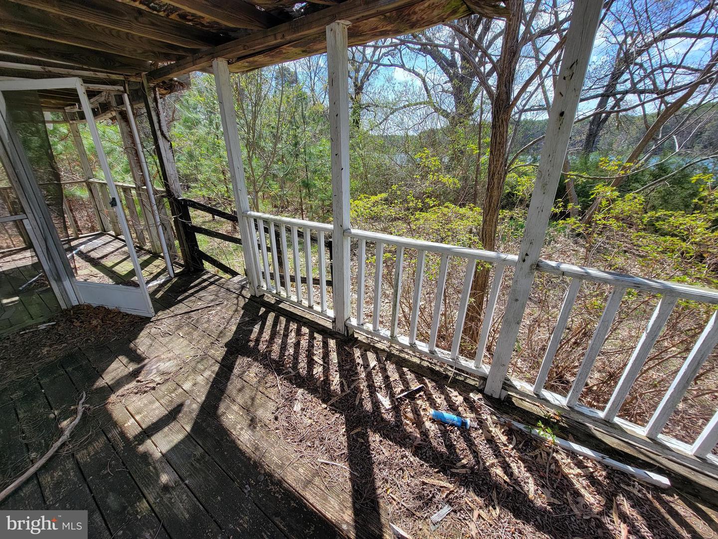 922 Skipjack Rd Property Photo 26