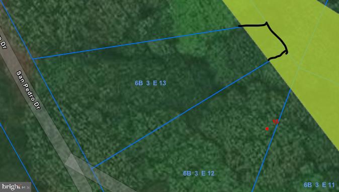 San Pedro Property Photo 5