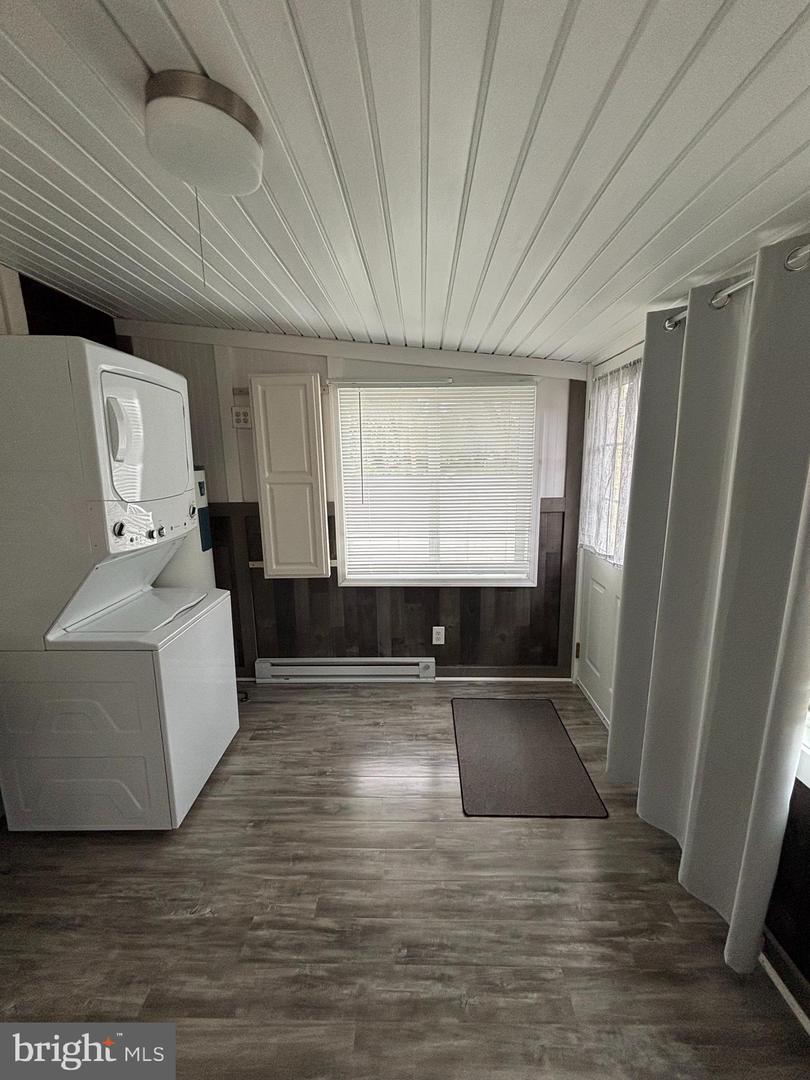 115 Nelson Property Photo 10
