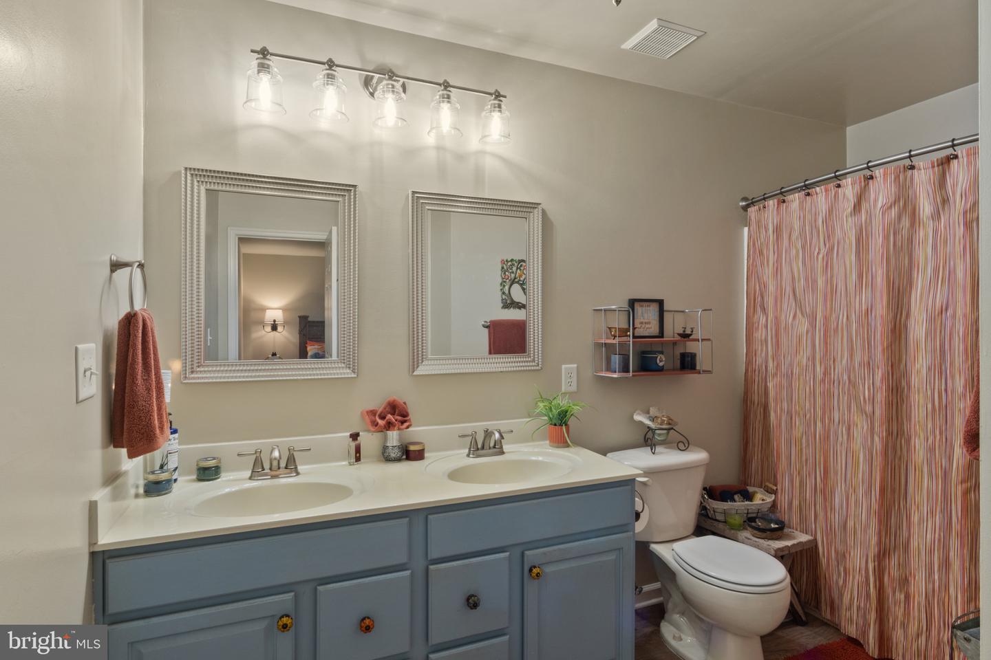 18 2nd St Property Photo 16