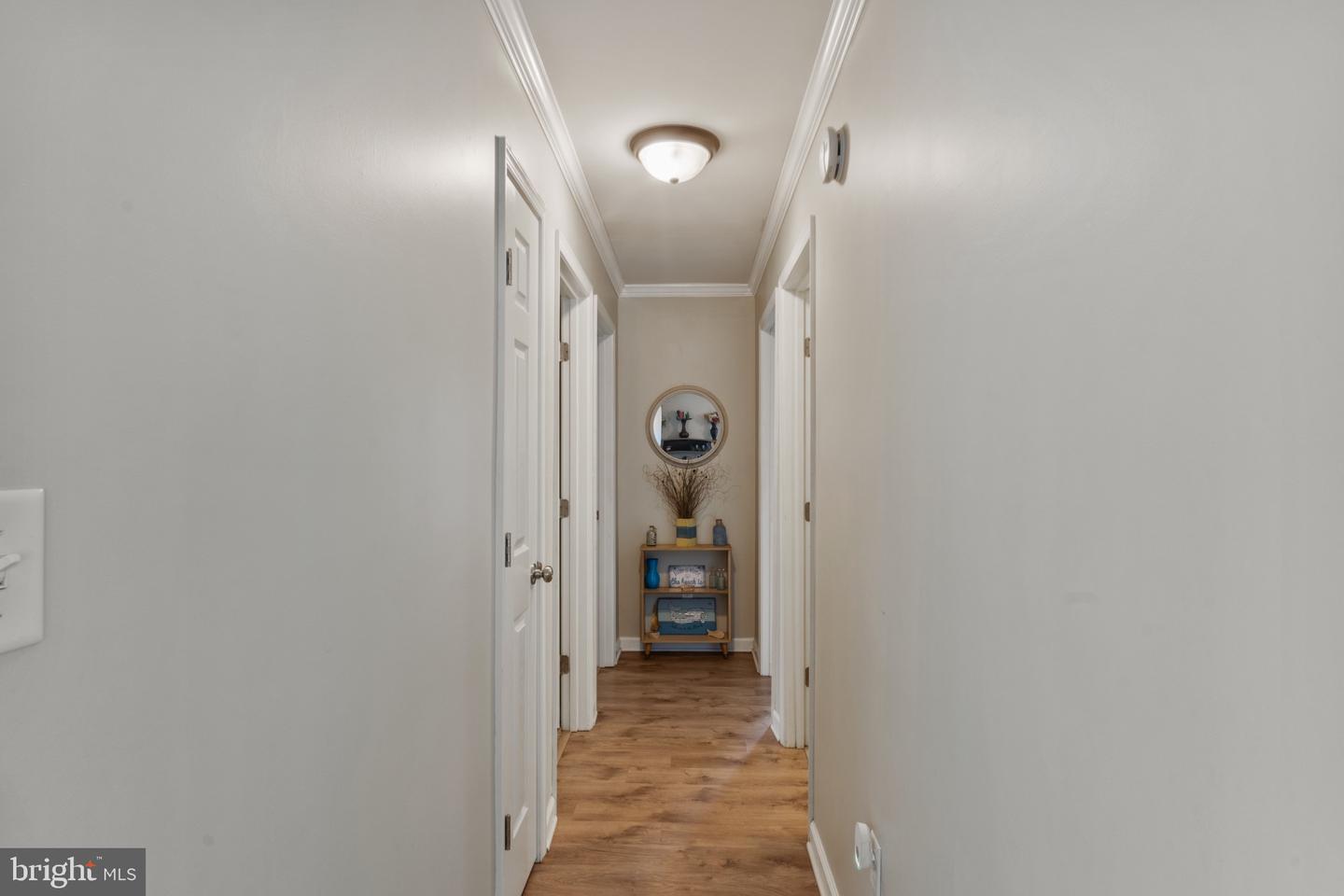 18 2nd St Property Photo 18