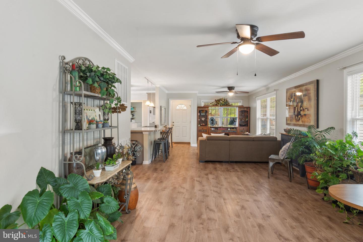 18 2nd St Property Photo 19