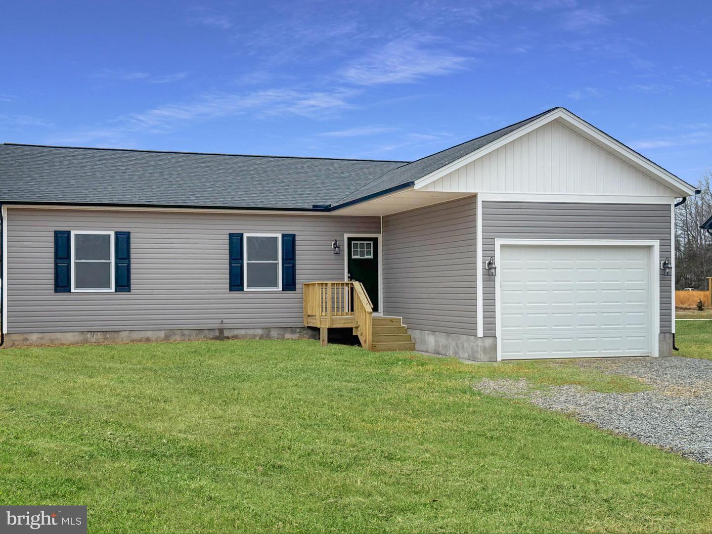 77 FOREST GROVE RD