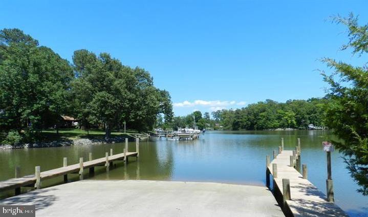 Lot 6 Royal Way Property Photo 3