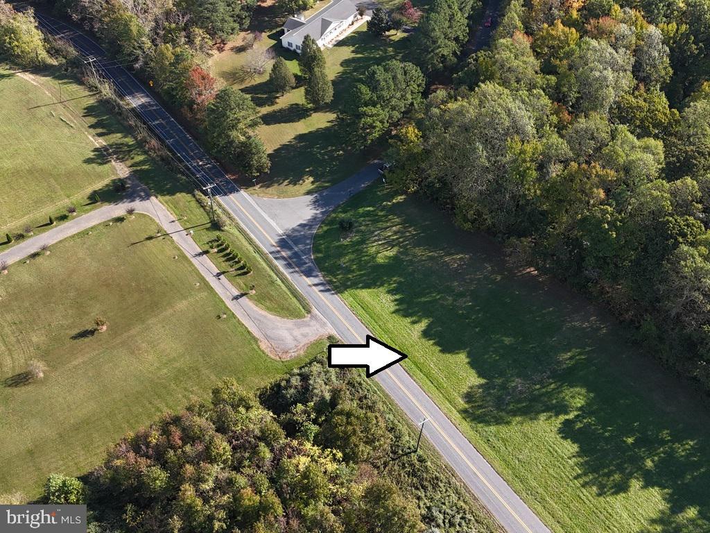 0 Prospect Hill Rd. Property Photo 5