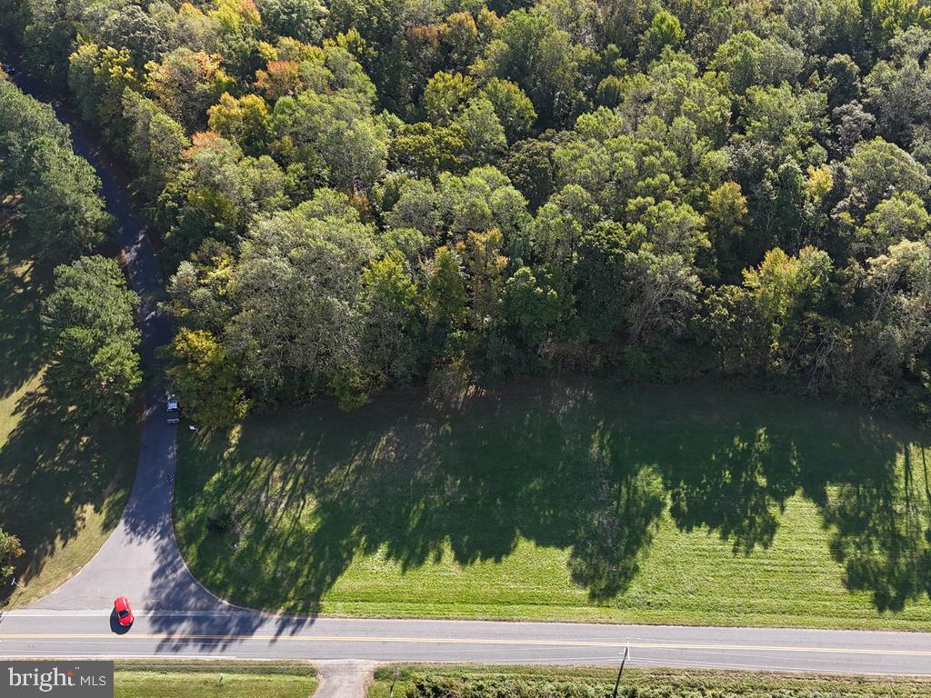 0 Prospect Hill Rd. Property Photo 6