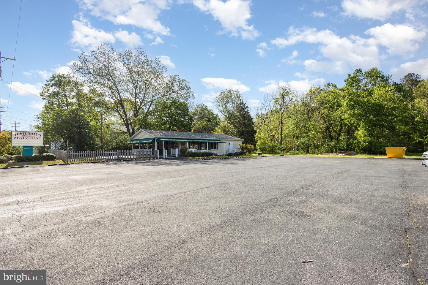 15220 Kings Highway Property Photo 7