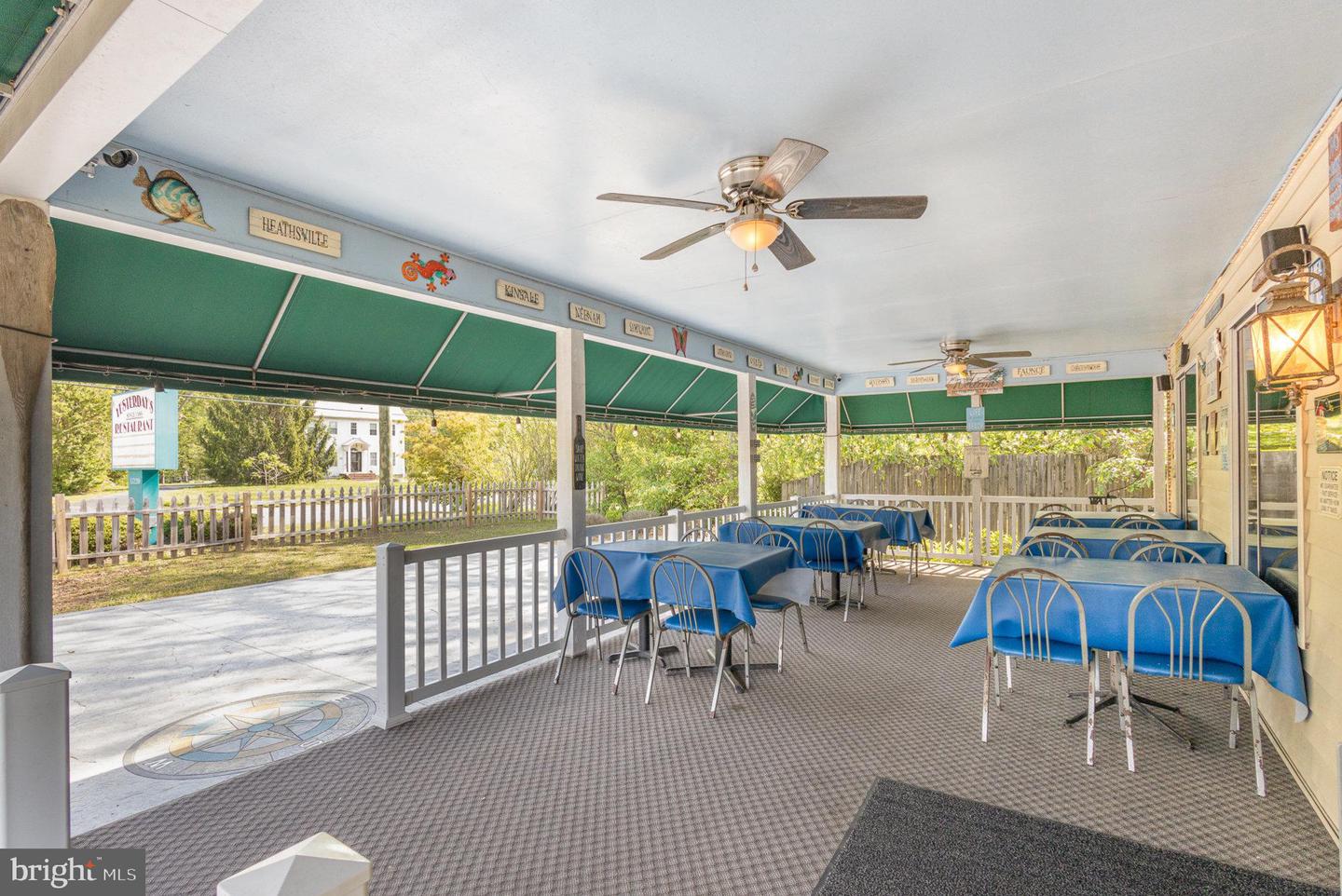 15220 Kings Highway Property Photo 11
