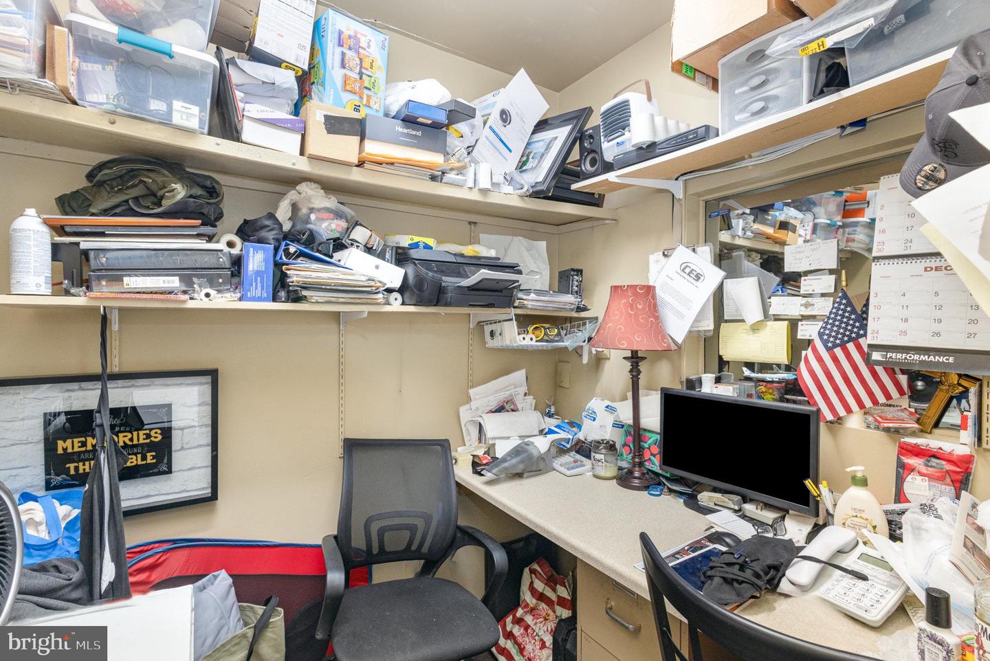 15220 Kings Highway Property Photo 30