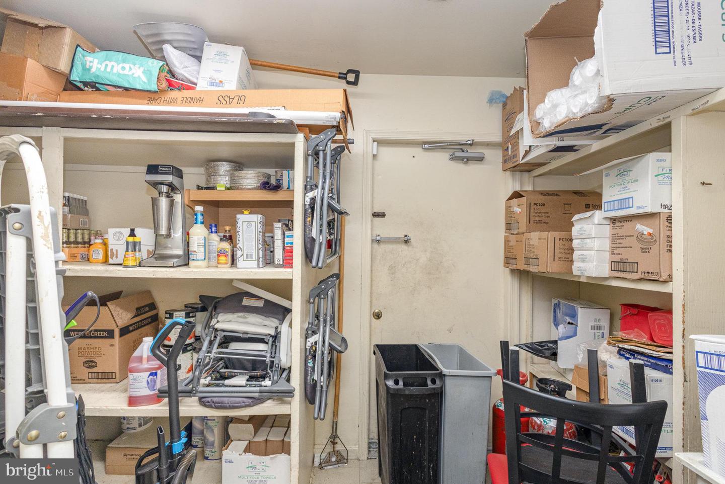 15220 Kings Highway Property Photo 31