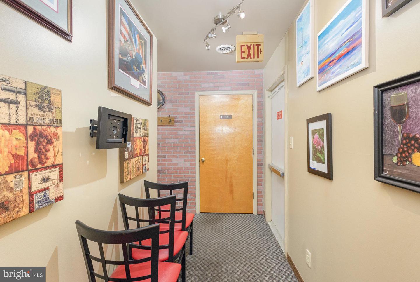15220 Kings Highway Property Photo 32