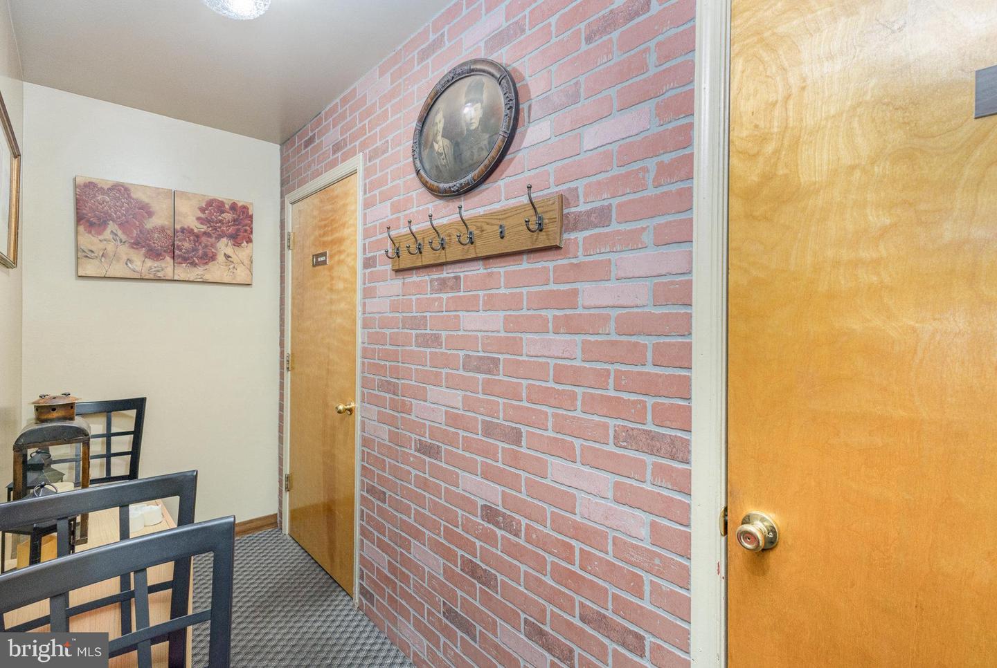 15220 Kings Highway Property Photo 33