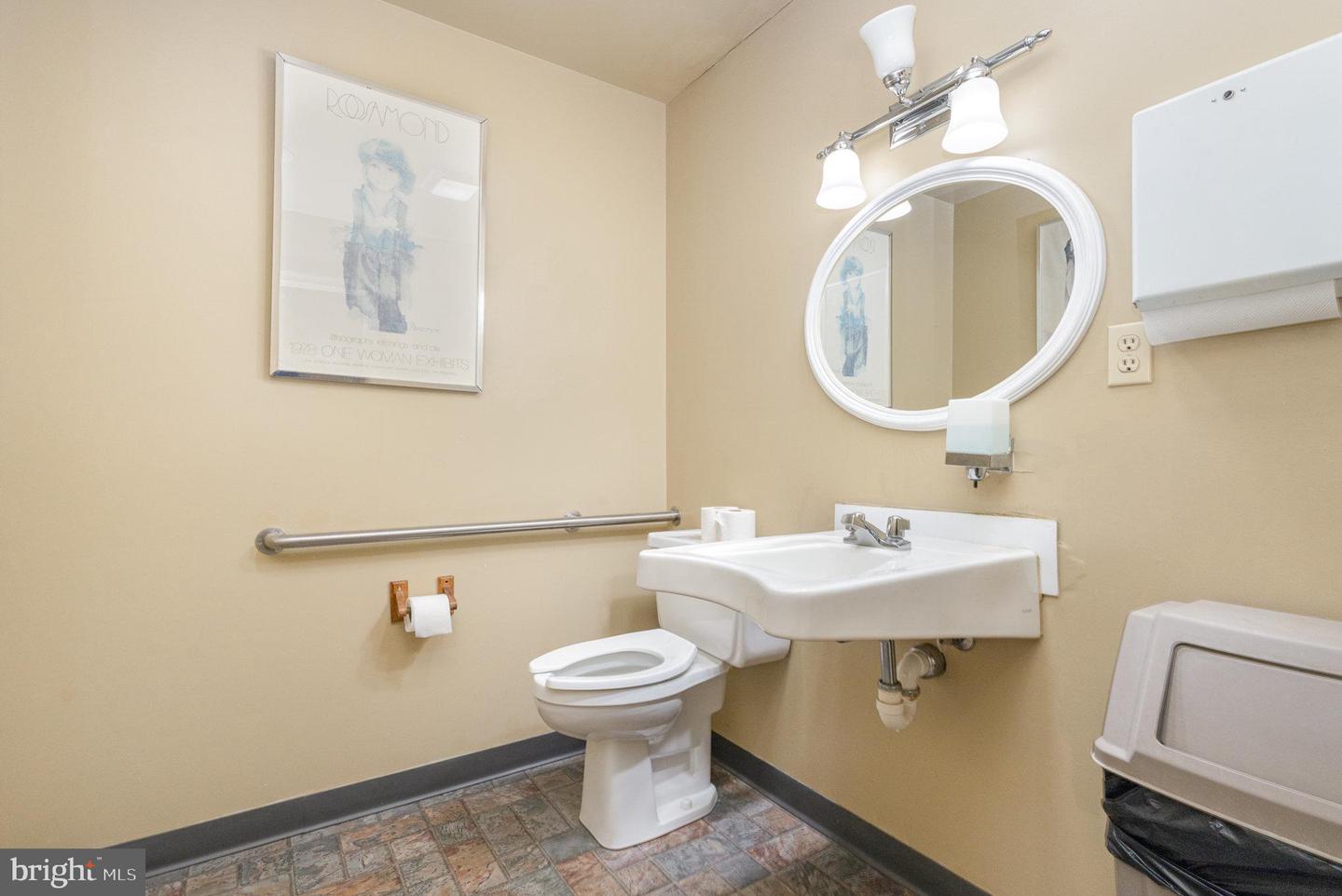 15220 Kings Highway Property Photo 34