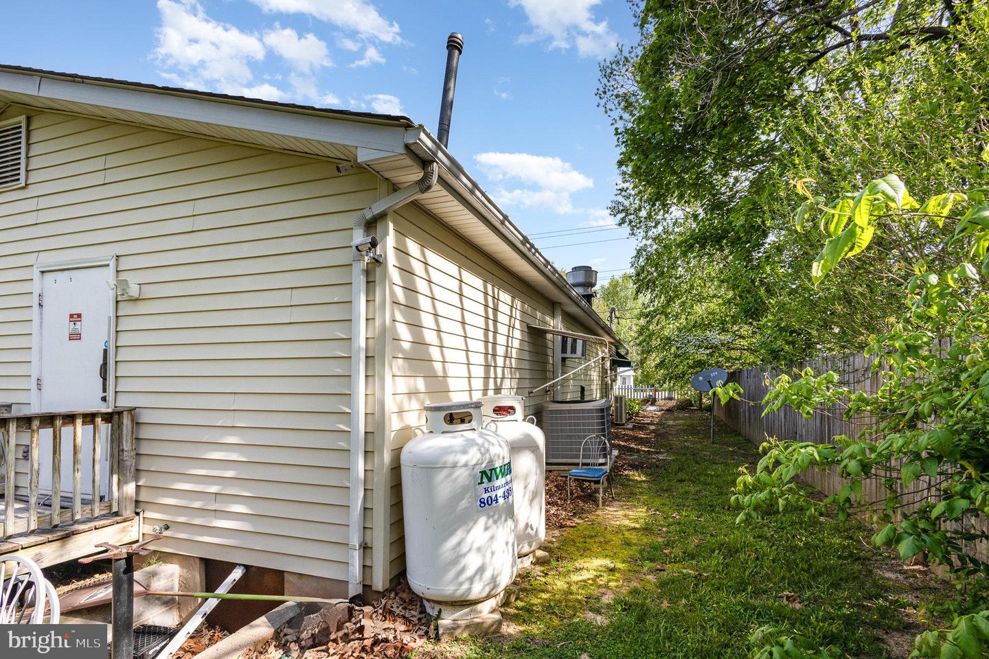 15220 Kings Highway Property Photo 36