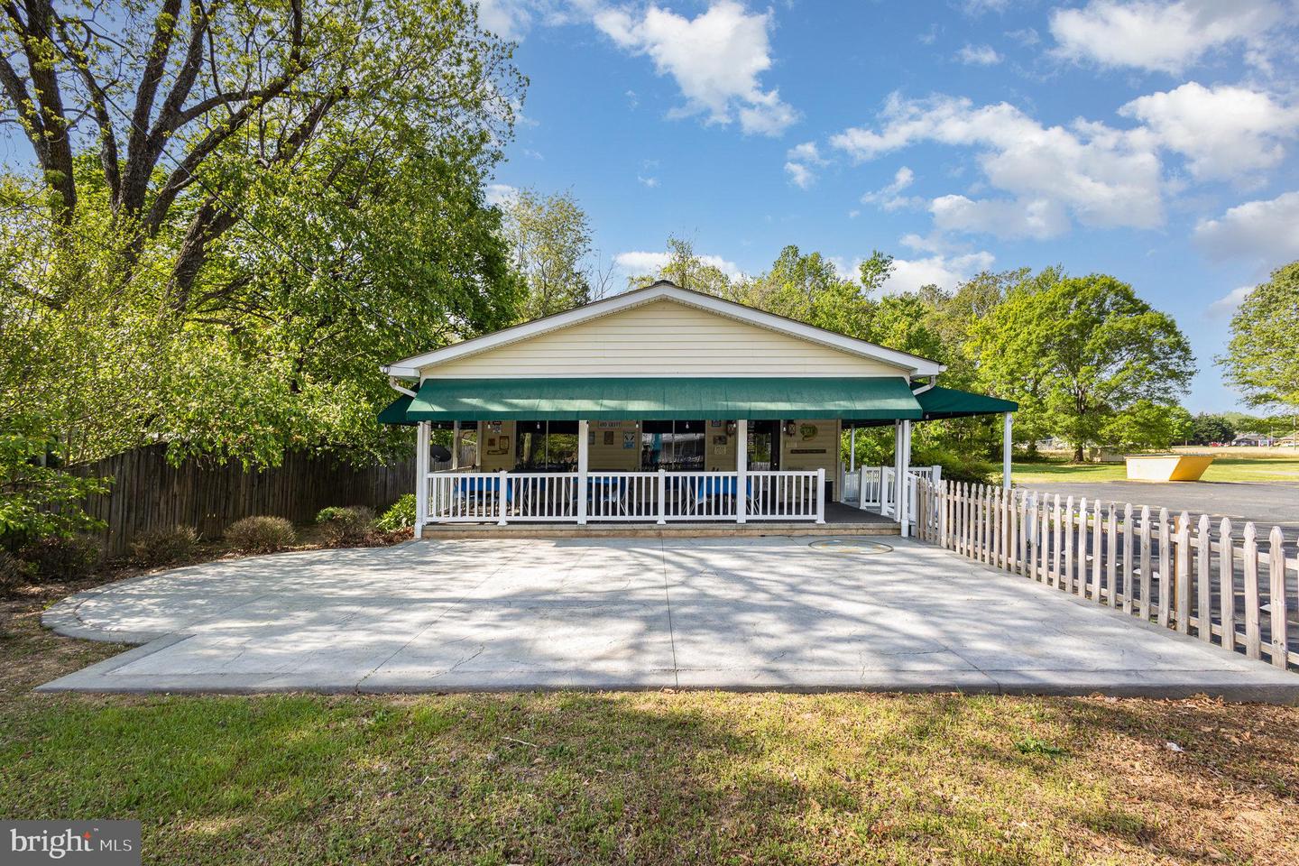 15220 Kings Highway Property Photo 37