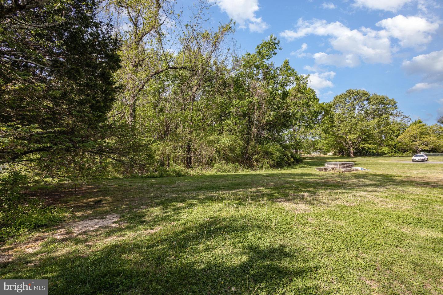 15220 Kings Highway Property Photo 38