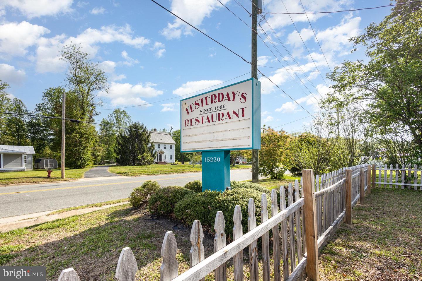 15220 Kings Highway Property Photo 39