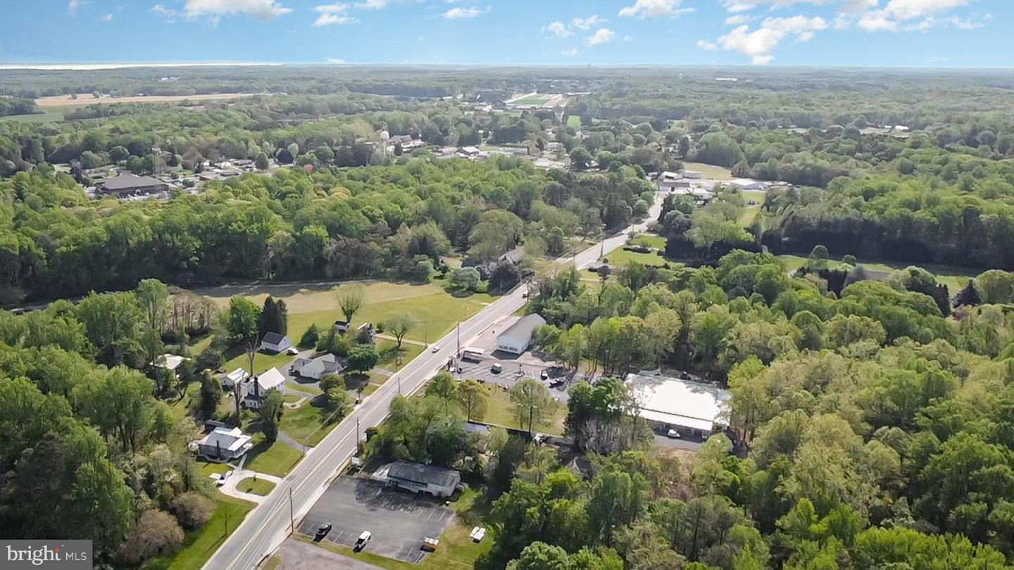 15220 Kings Highway Property Photo 42