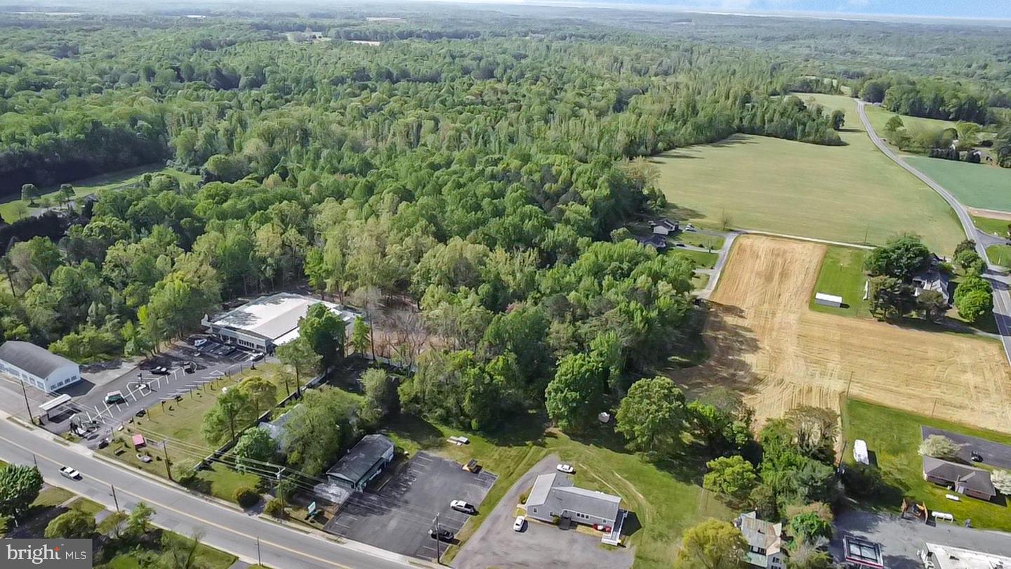 15220 Kings Highway Property Photo 44