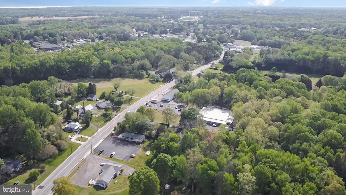 15220 Kings Highway Property Photo 46