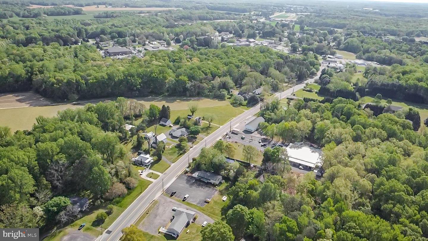 15220 Kings Highway Property Photo 47