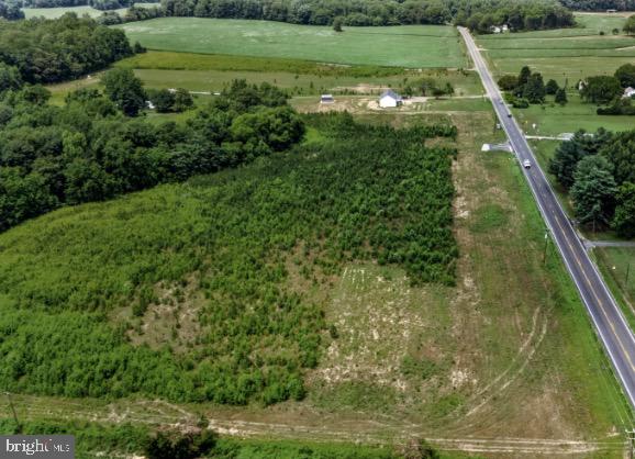 Lot 6 Kings Hwy Property Photo 1
