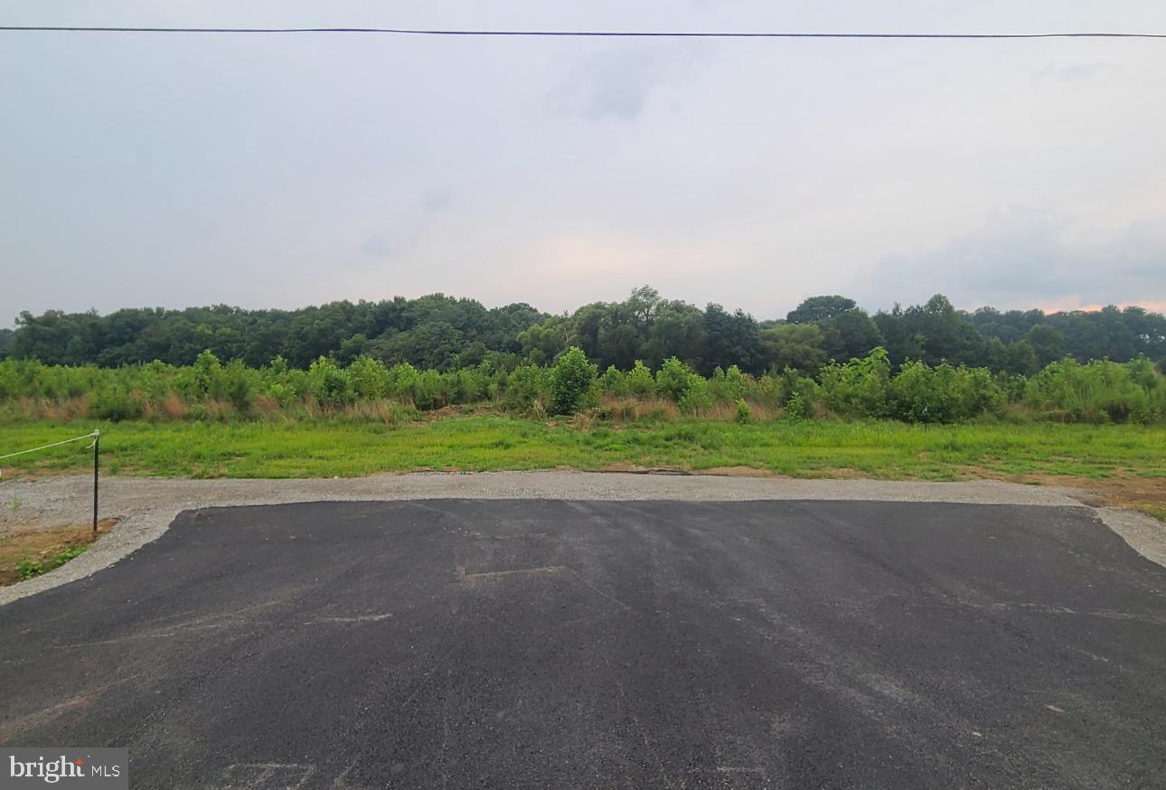 Lot 7 Kings Hwy Property Photo 1