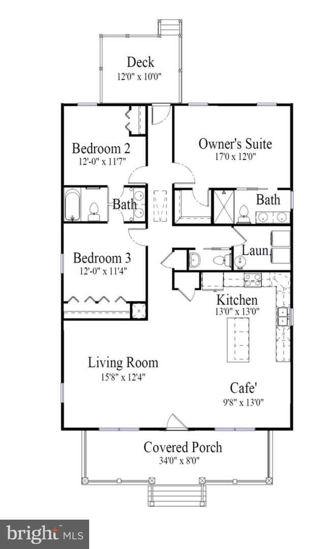 128 Holly Way Property Photo 2