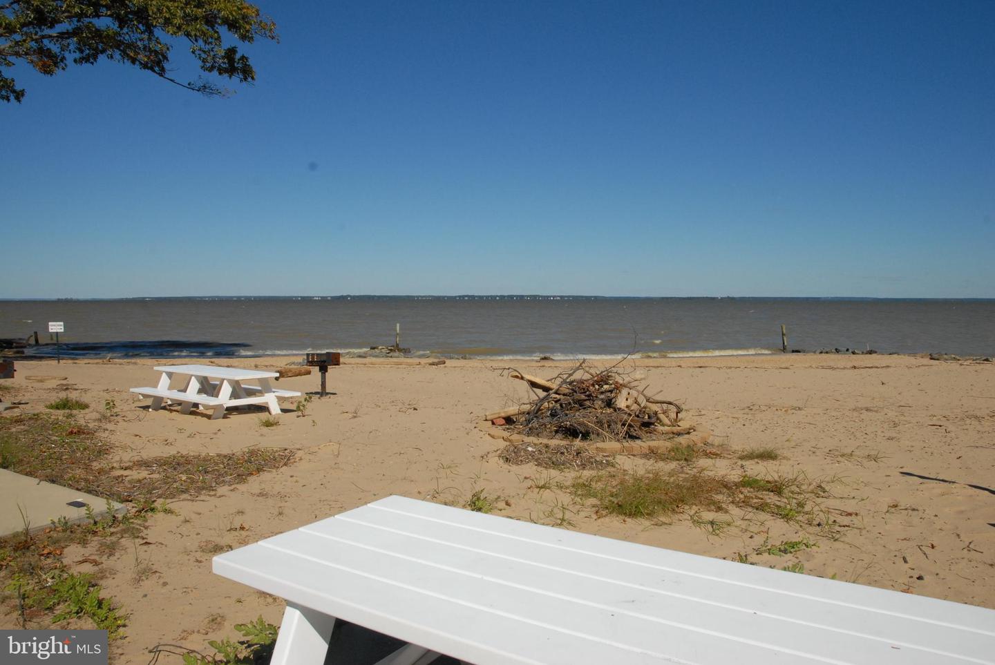 Lot 83 - Commons Ct Property Photo 3