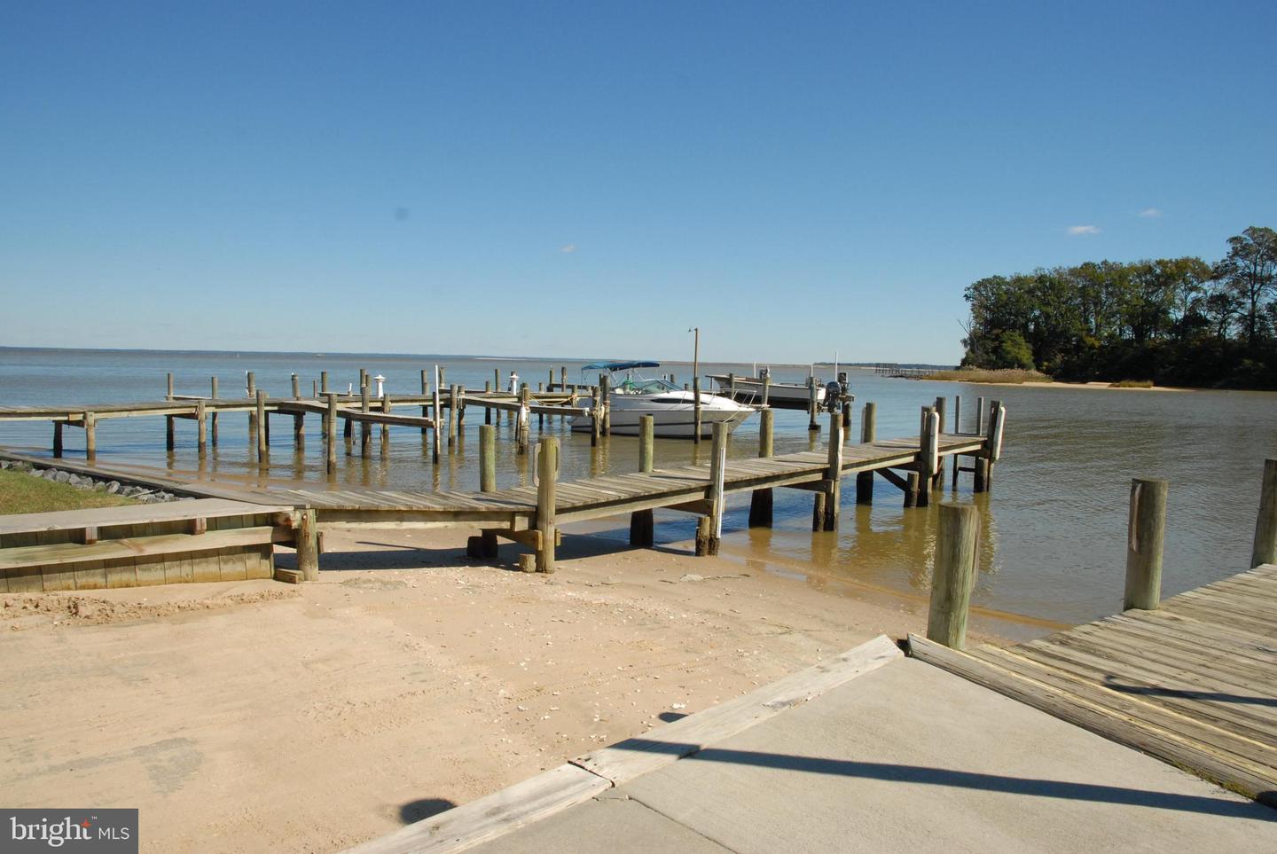 Lot 83 - Commons Ct Property Photo 4