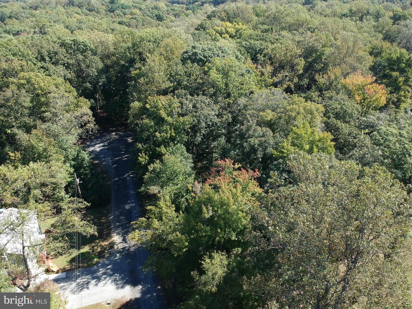 Lot 83 - Commons Ct Property Photo 9