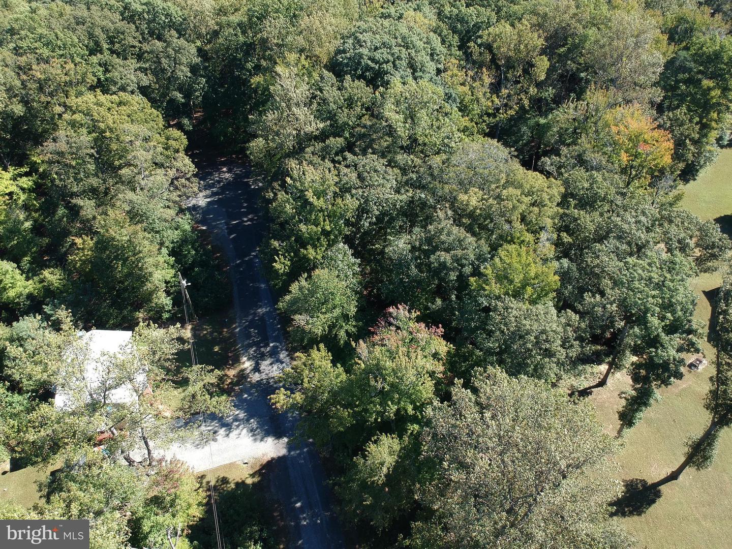 Lot 83 - Commons Ct Property Photo 10