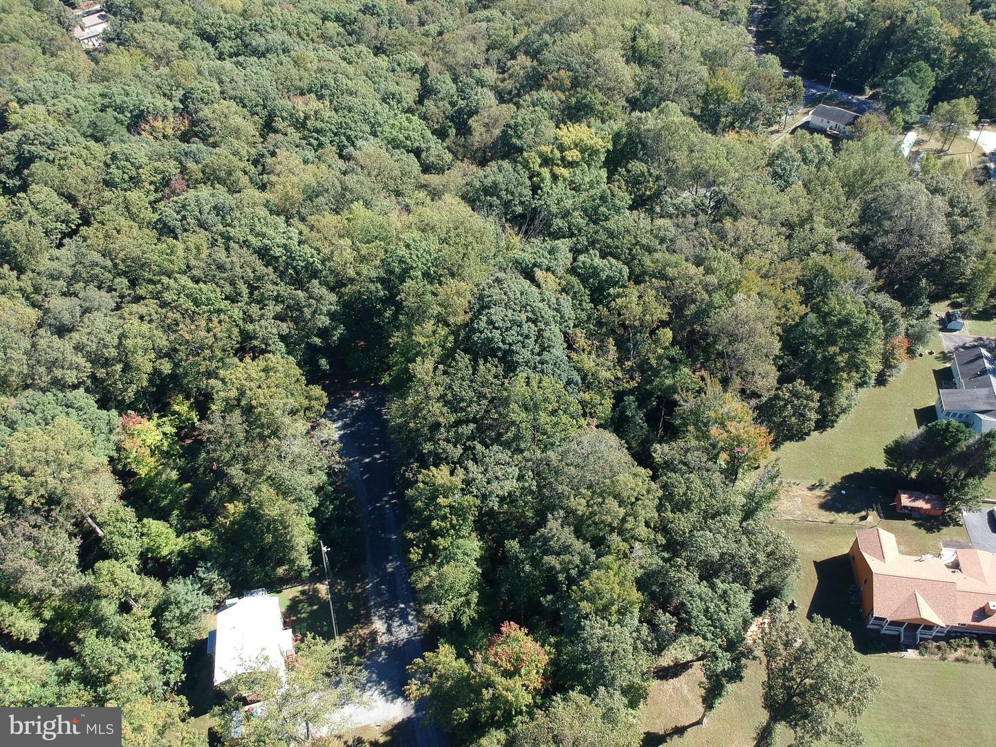Lot 83 - Commons Ct Property Photo 11