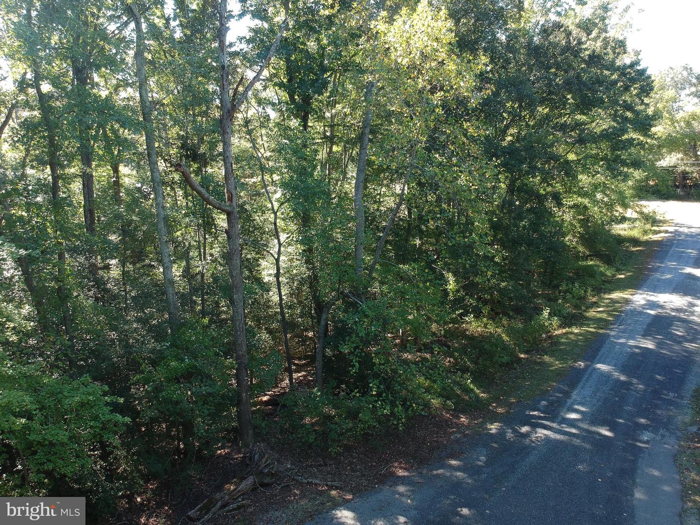 Lot 83 - Commons Ct Property Photo 12