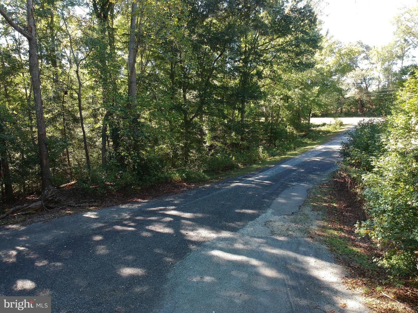 Lot 83 - Commons Ct Property Photo 13