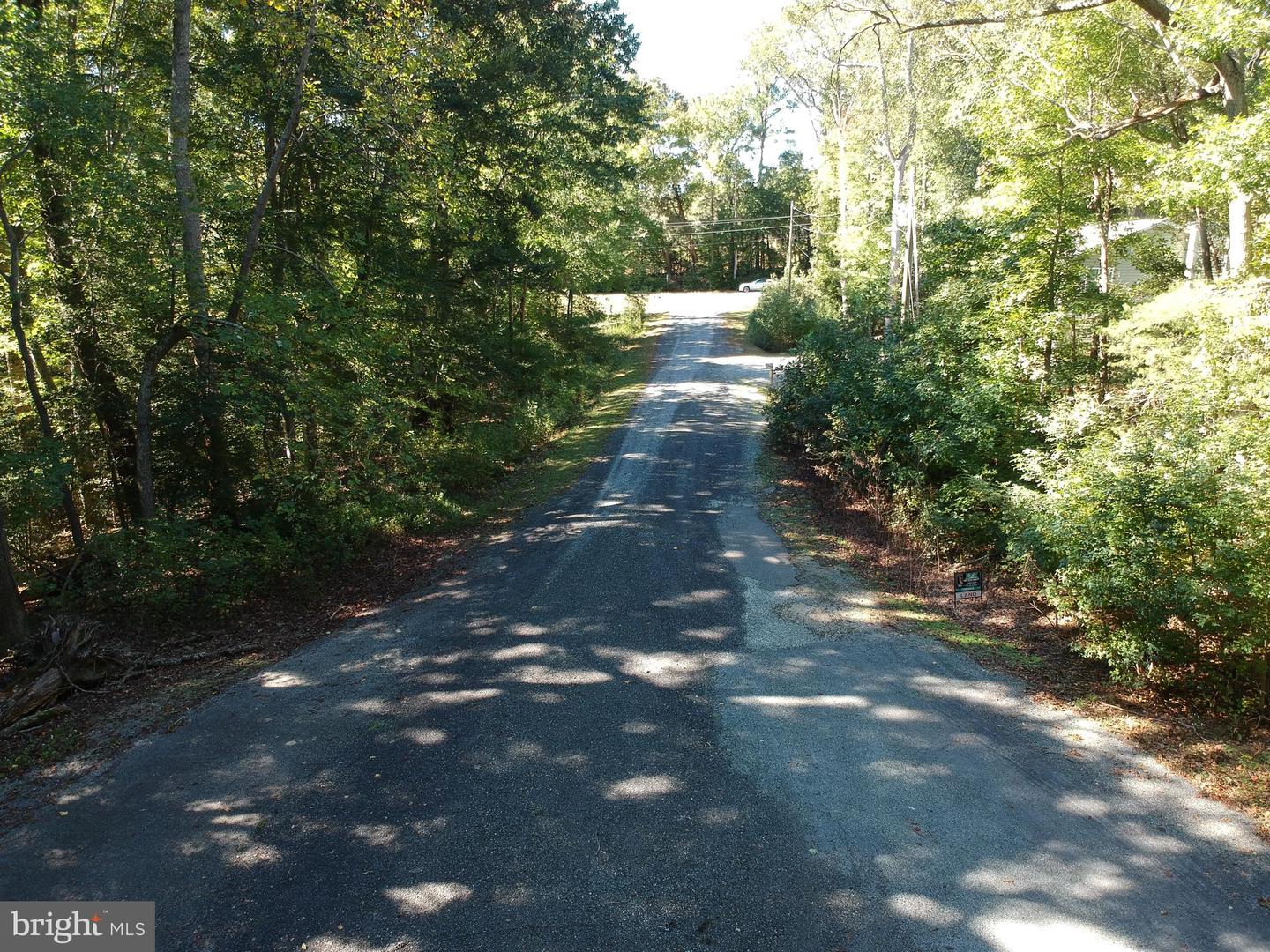 Lot 83 - Commons Ct Property Photo 14
