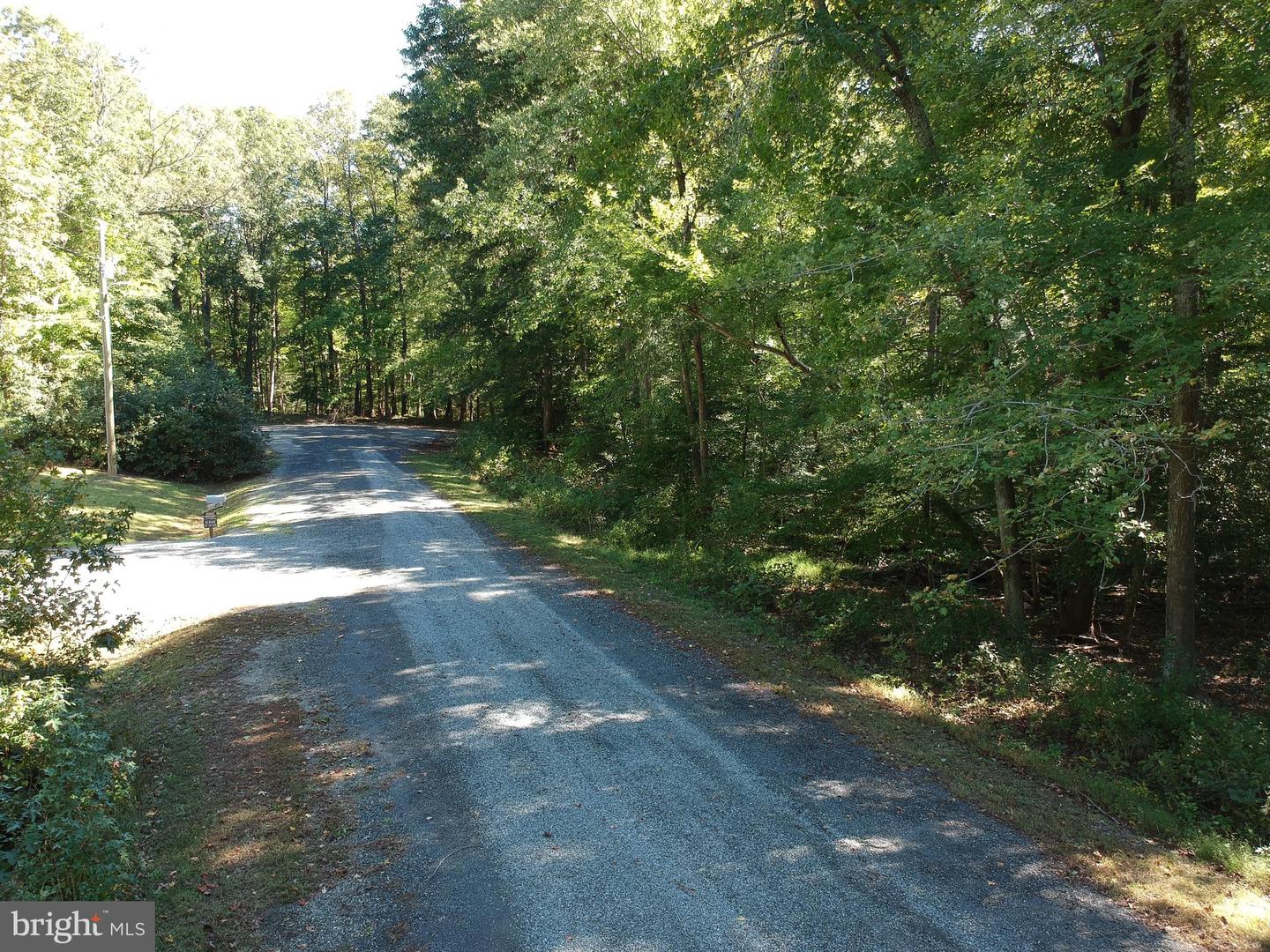 Lot 83 - Commons Ct Property Photo 15