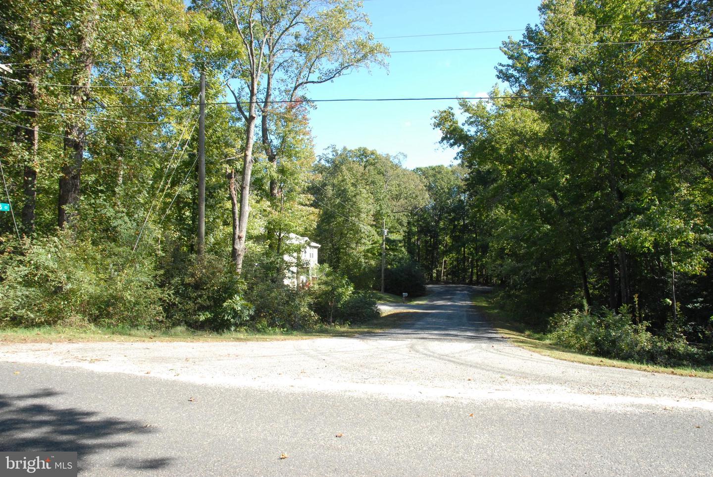 Lot 83 - Commons Ct Property Photo 18