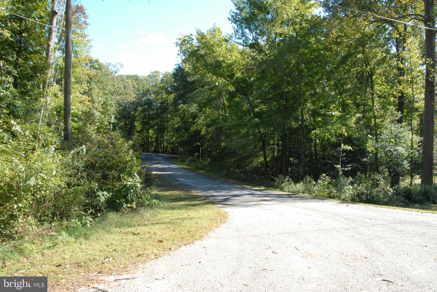 Lot 83 - Commons Ct Property Photo 19