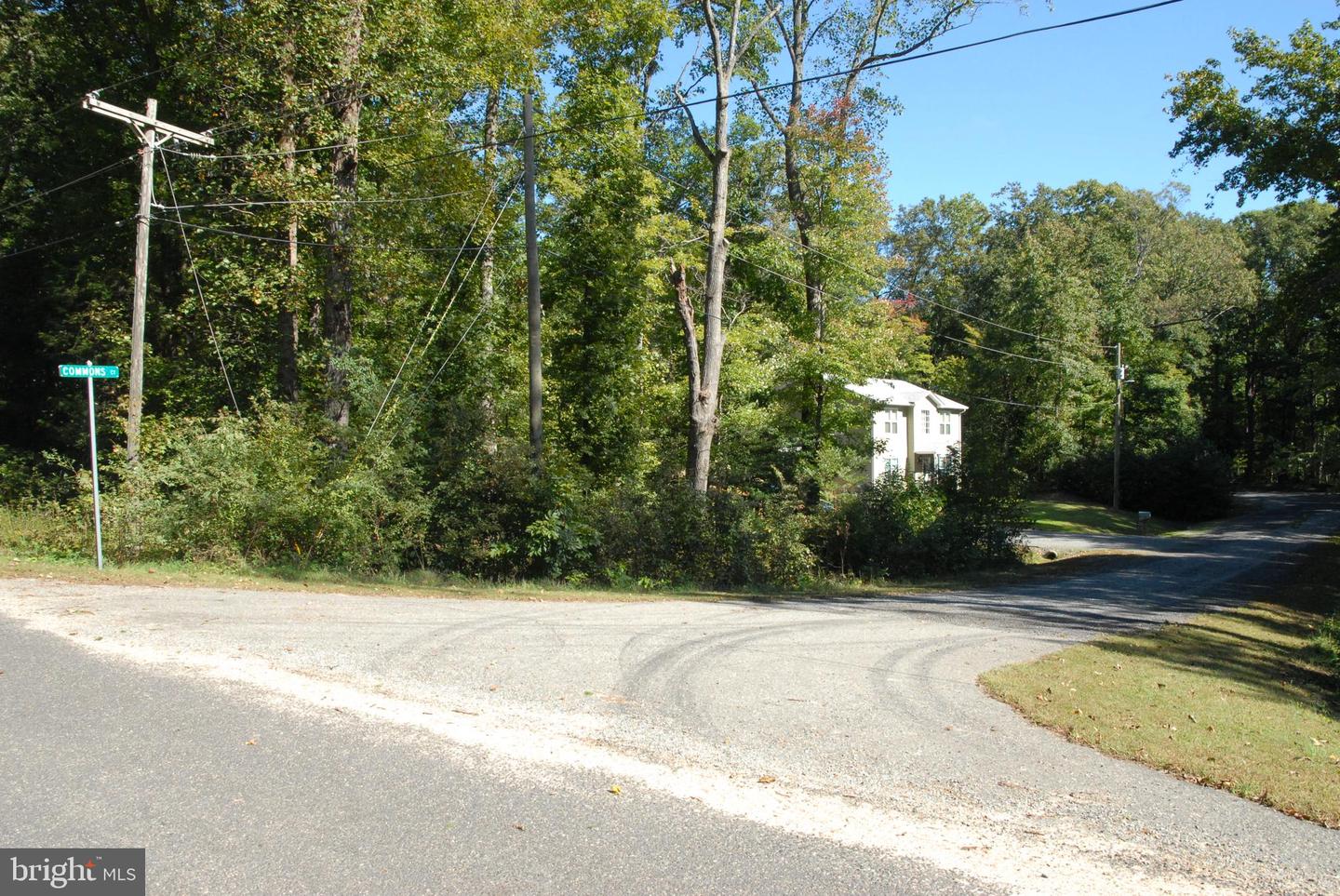 Lot 83 - Commons Ct Property Photo 20