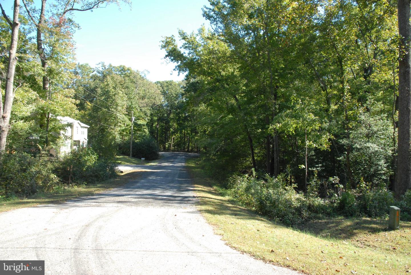 Lot 83 - Commons Ct Property Photo 21