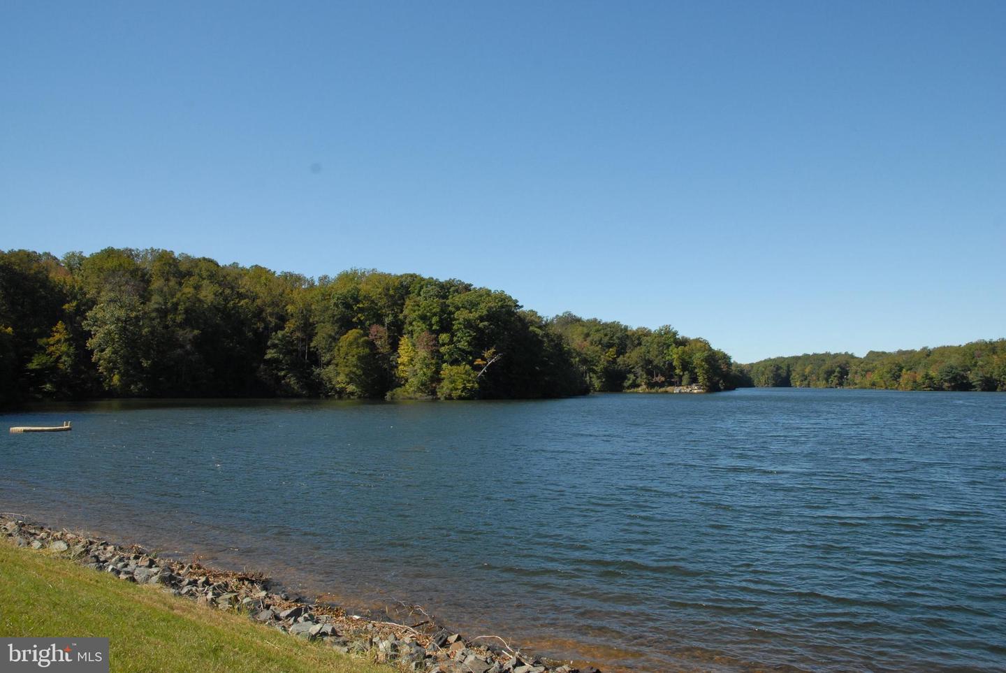 Lot 83 - Commons Ct Property Photo 23