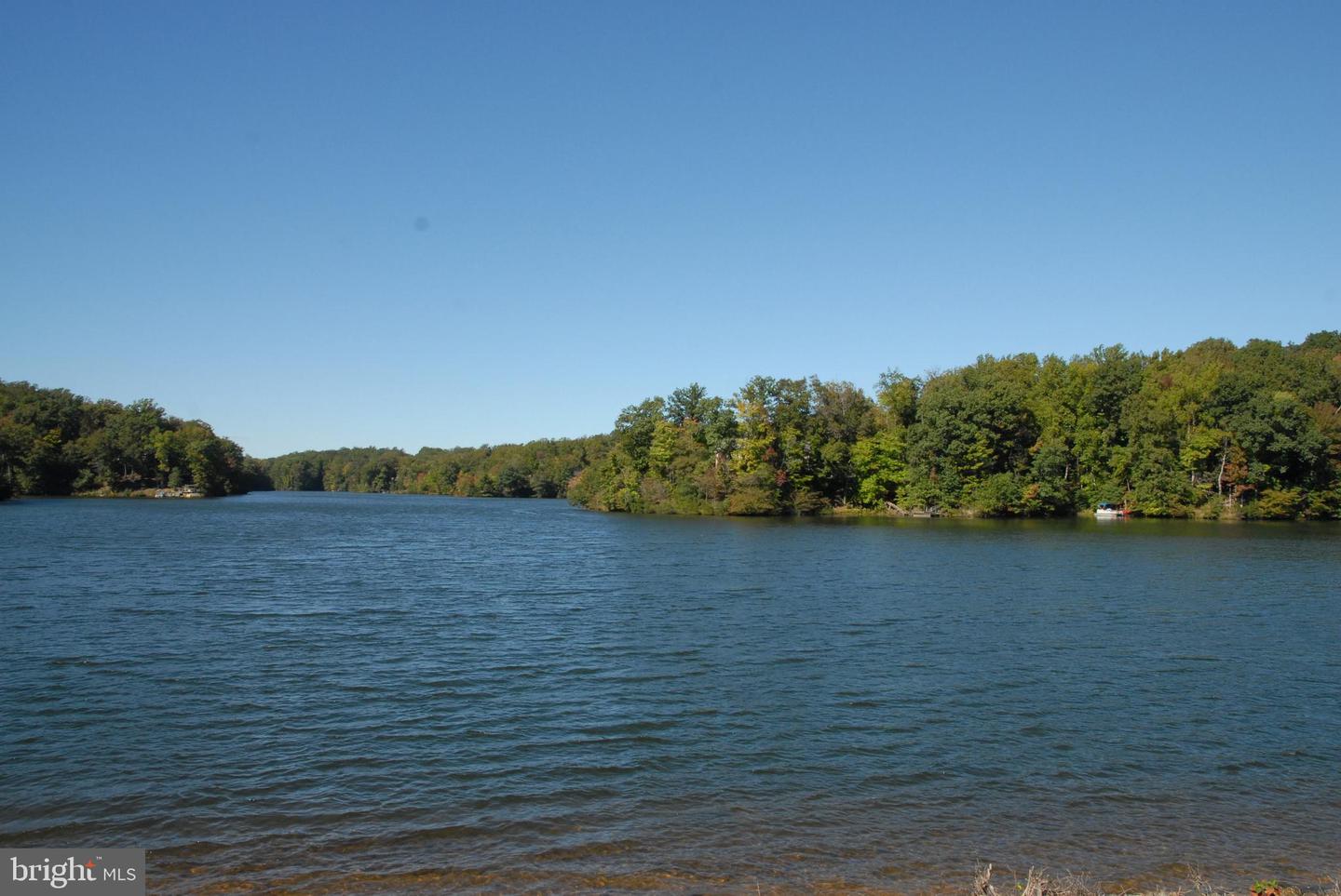 Lot 83 - Commons Ct Property Photo 24