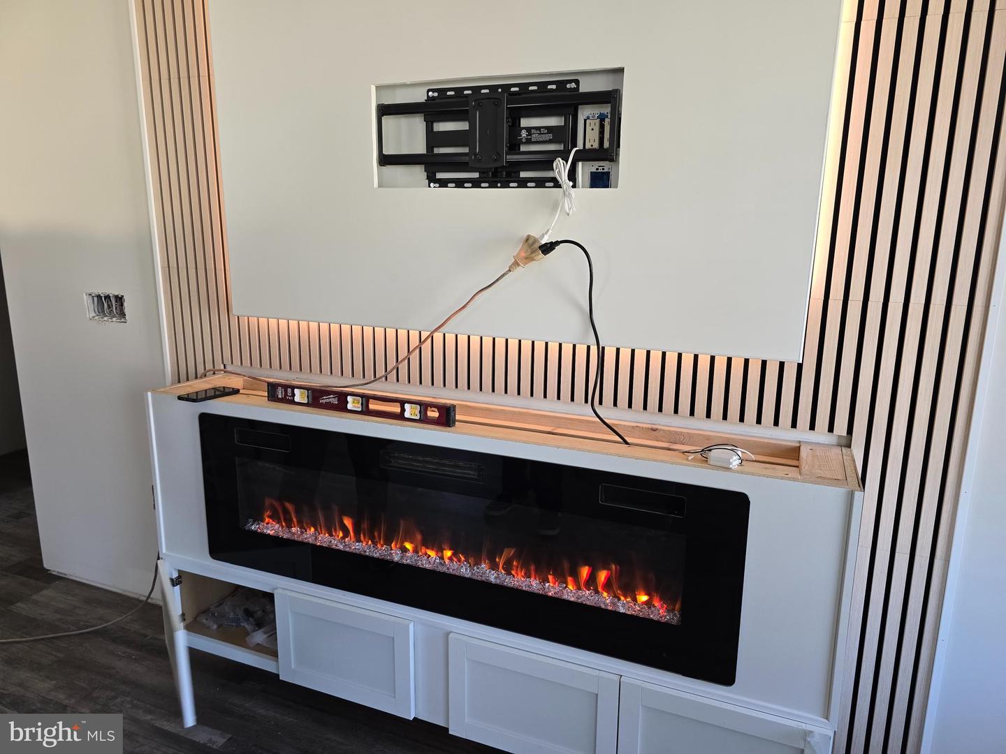 316 9th St Property Photo 6
